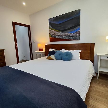 O'Porto Cheers Gaia Apartment Vila Nova de Gaia Bagian luar foto
