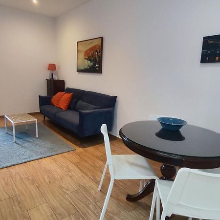 O'Porto Cheers Gaia Apartment Vila Nova de Gaia Bagian luar foto