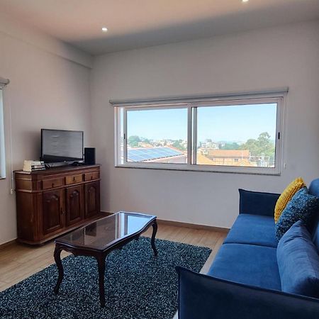 O'Porto Cheers Gaia Apartment Vila Nova de Gaia Bagian luar foto