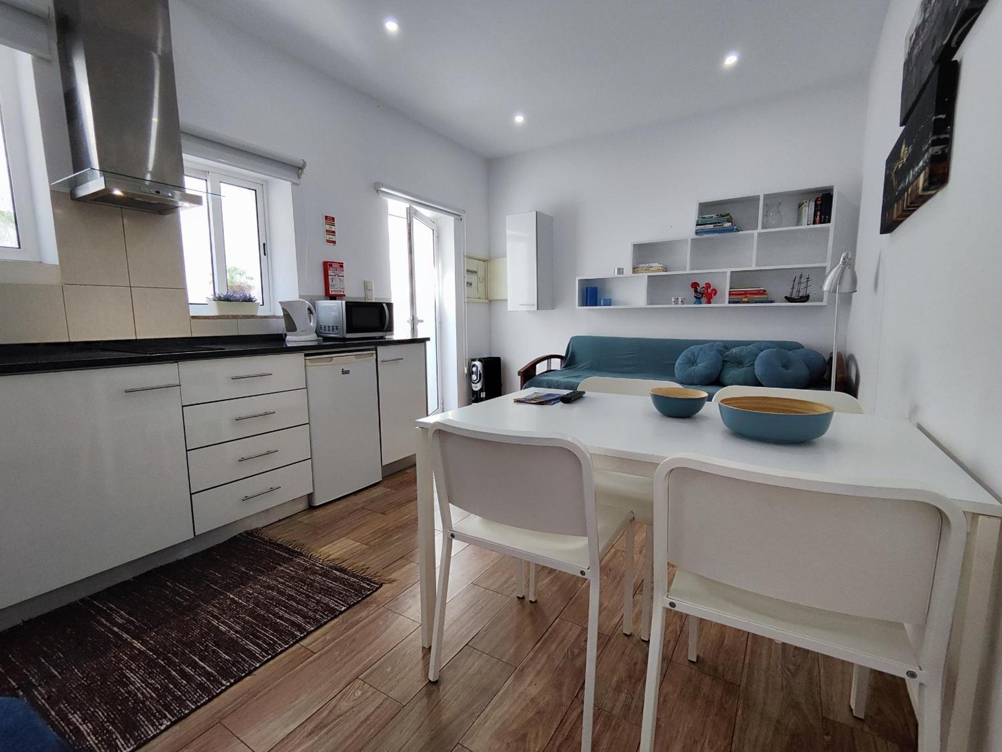 O'Porto Cheers Gaia Apartment Vila Nova de Gaia Bagian luar foto
