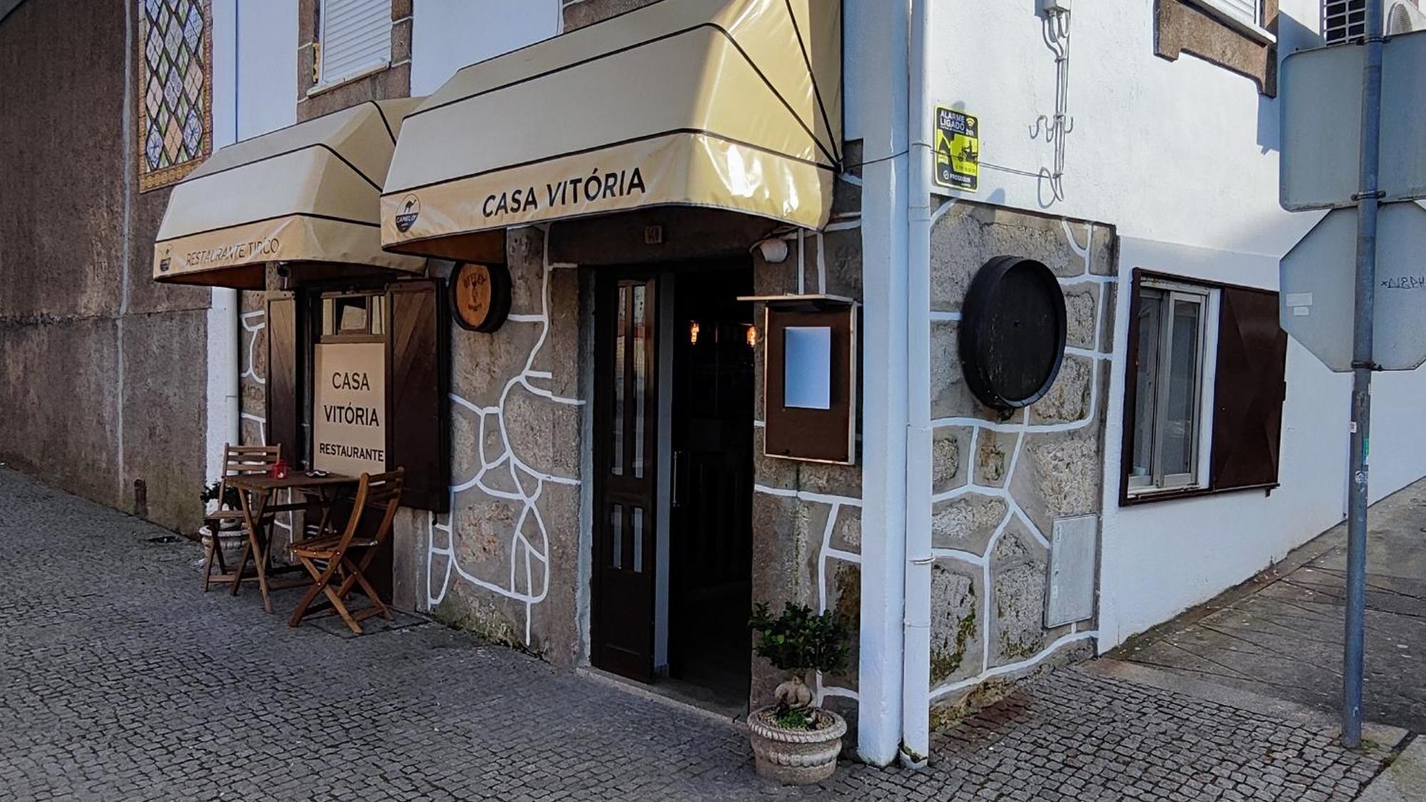 O'Porto Cheers Gaia Apartment Vila Nova de Gaia Bagian luar foto