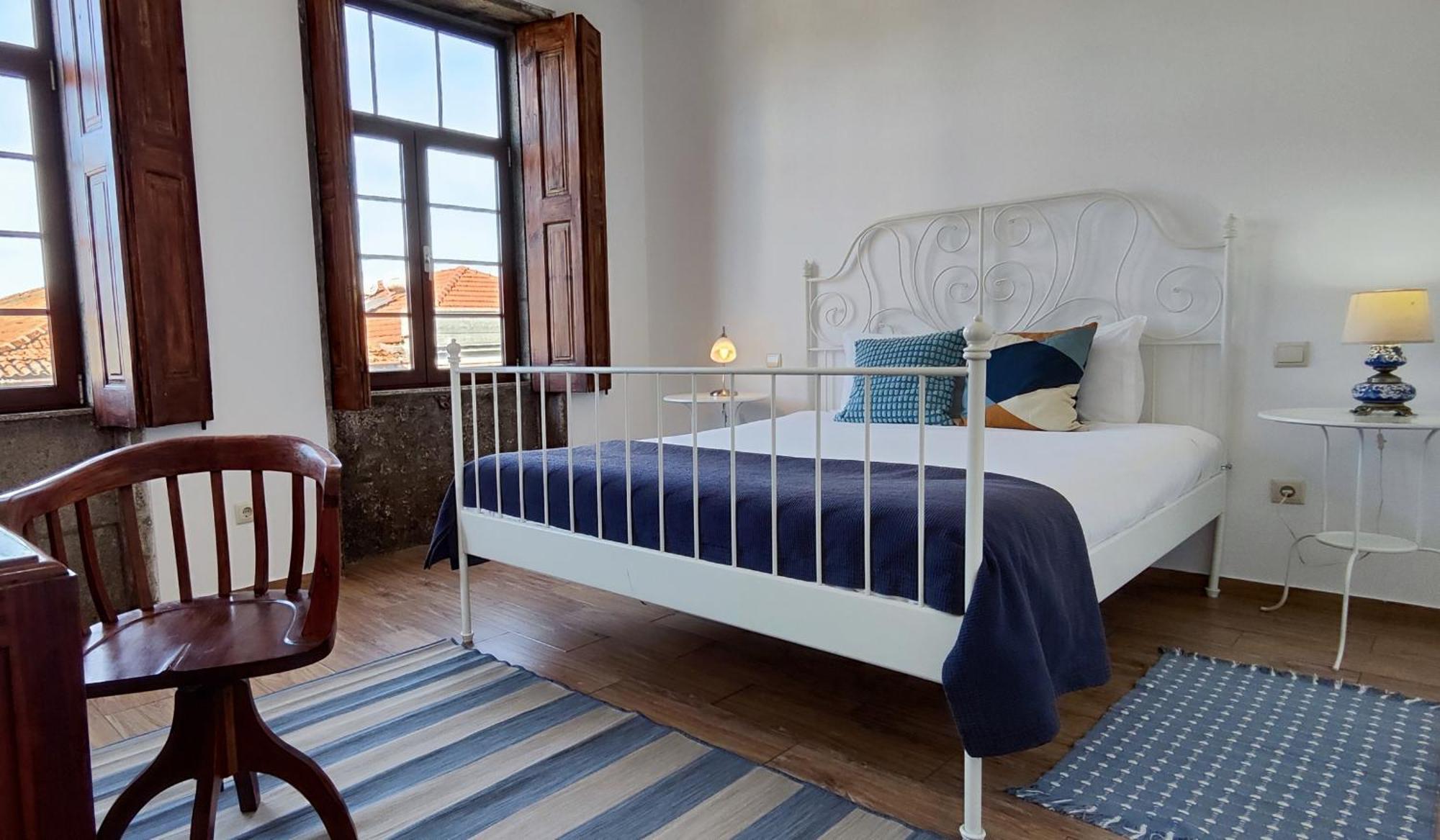 O'Porto Cheers Gaia Apartment Vila Nova de Gaia Bagian luar foto