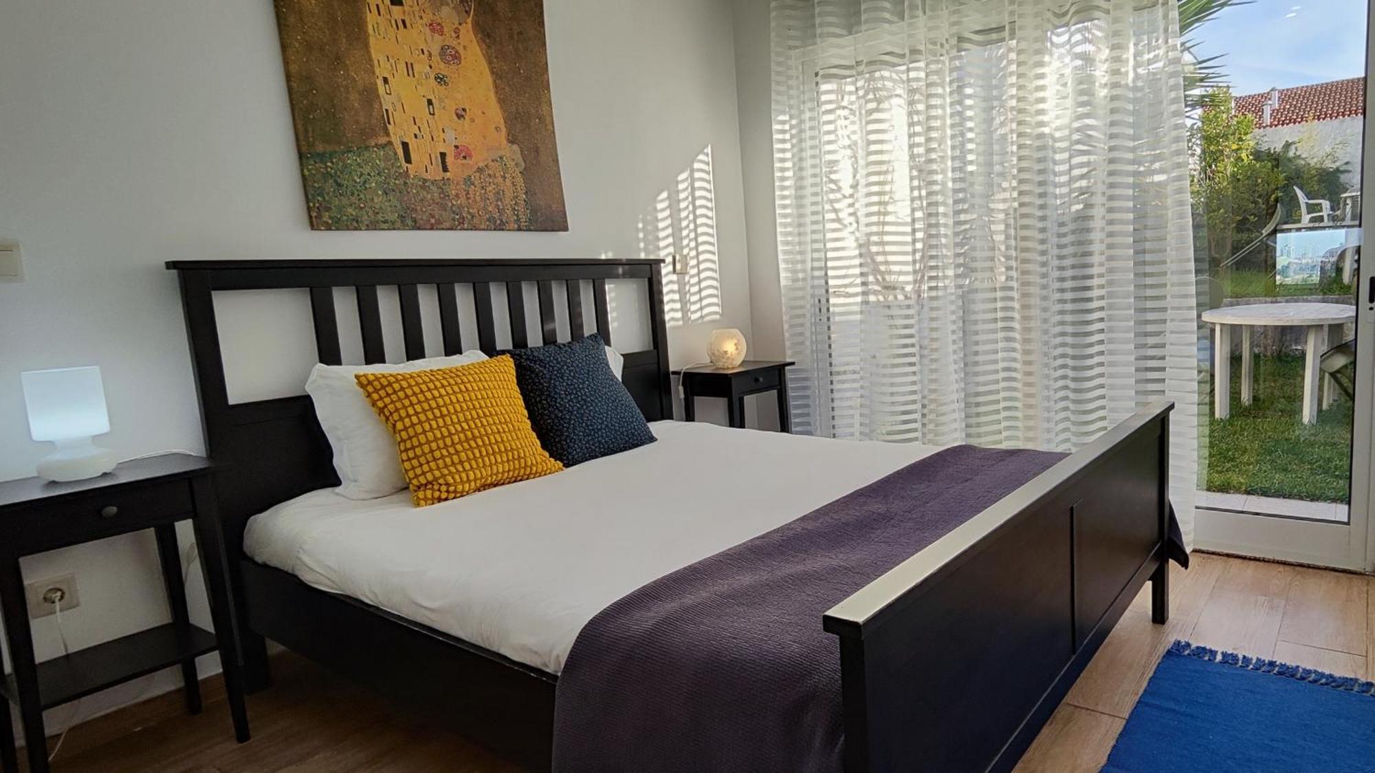 O'Porto Cheers Gaia Apartment Vila Nova de Gaia Bagian luar foto