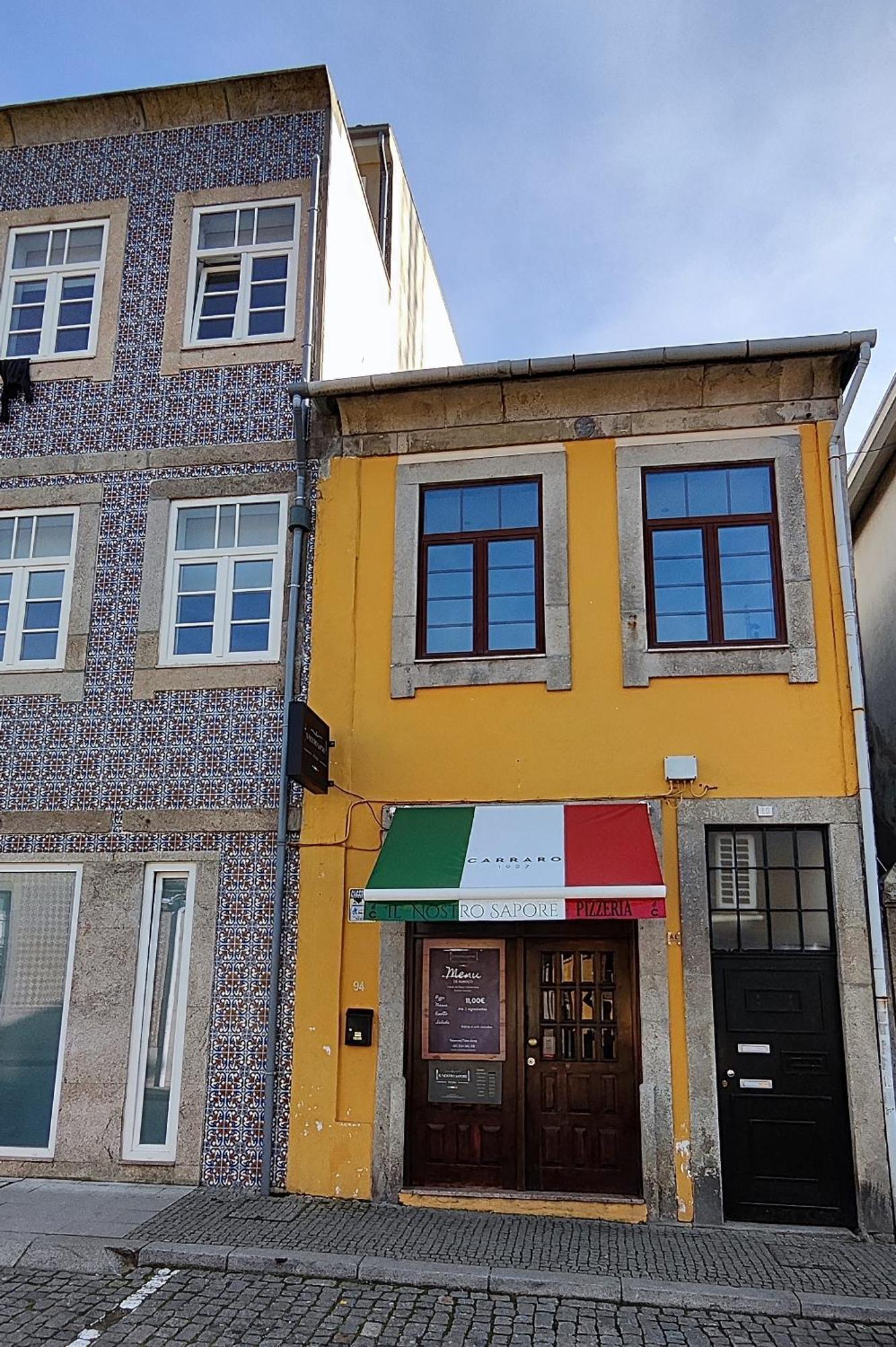 O'Porto Cheers Gaia Apartment Vila Nova de Gaia Bagian luar foto