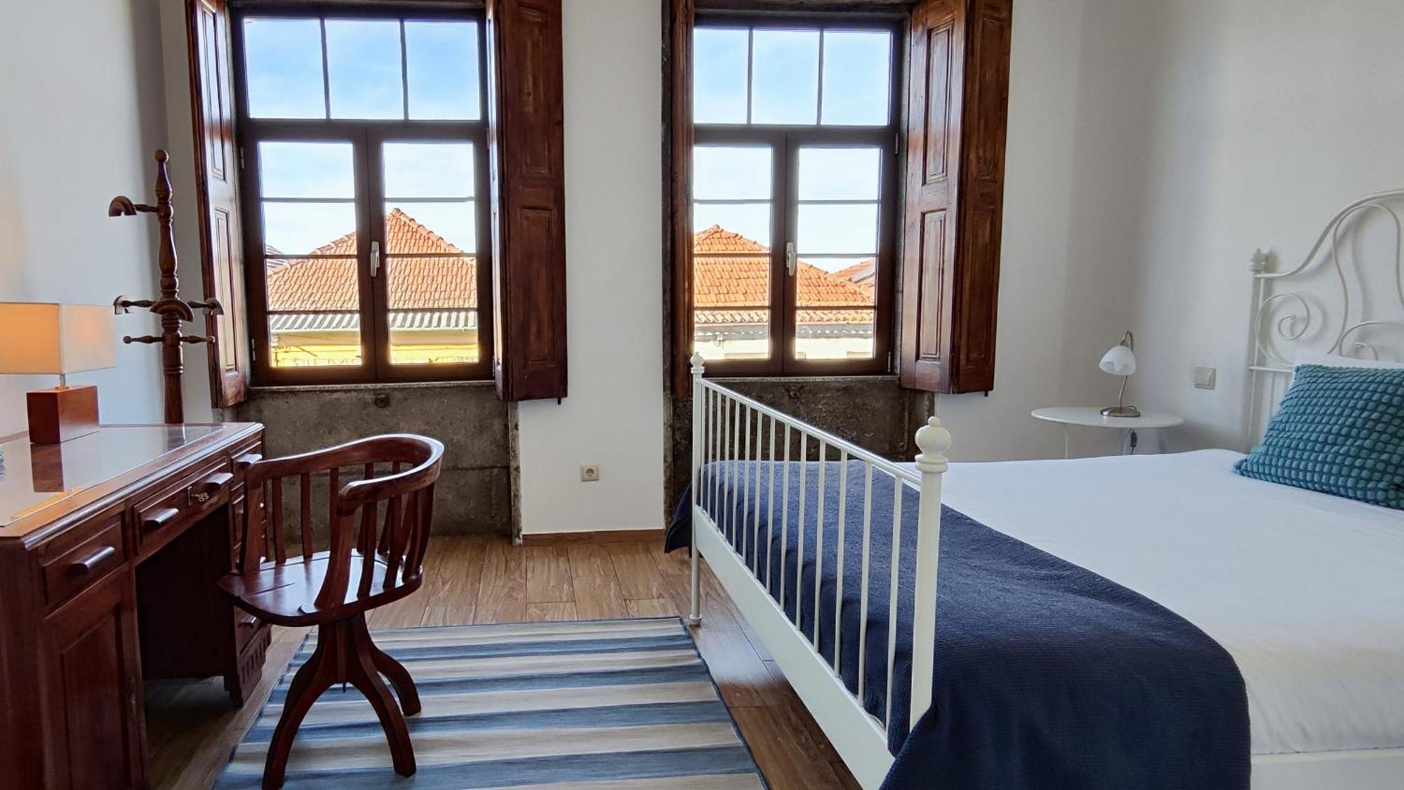 O'Porto Cheers Gaia Apartment Vila Nova de Gaia Ruang foto