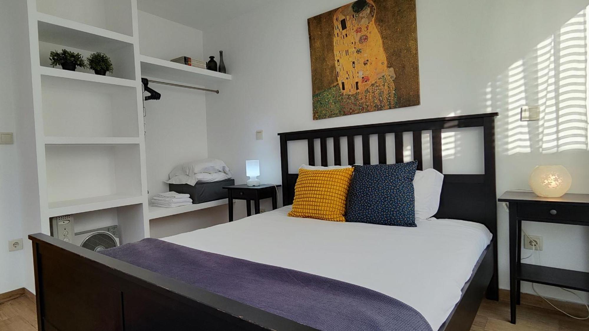 O'Porto Cheers Gaia Apartment Vila Nova de Gaia Ruang foto