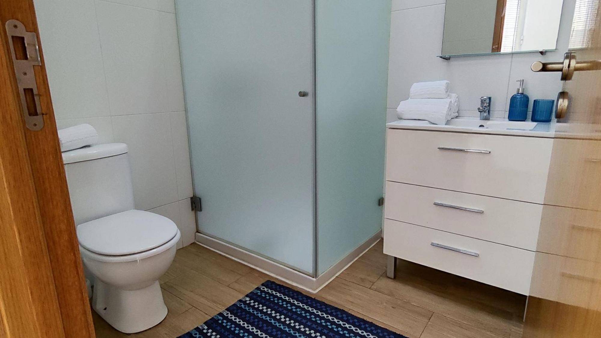 O'Porto Cheers Gaia Apartment Vila Nova de Gaia Ruang foto