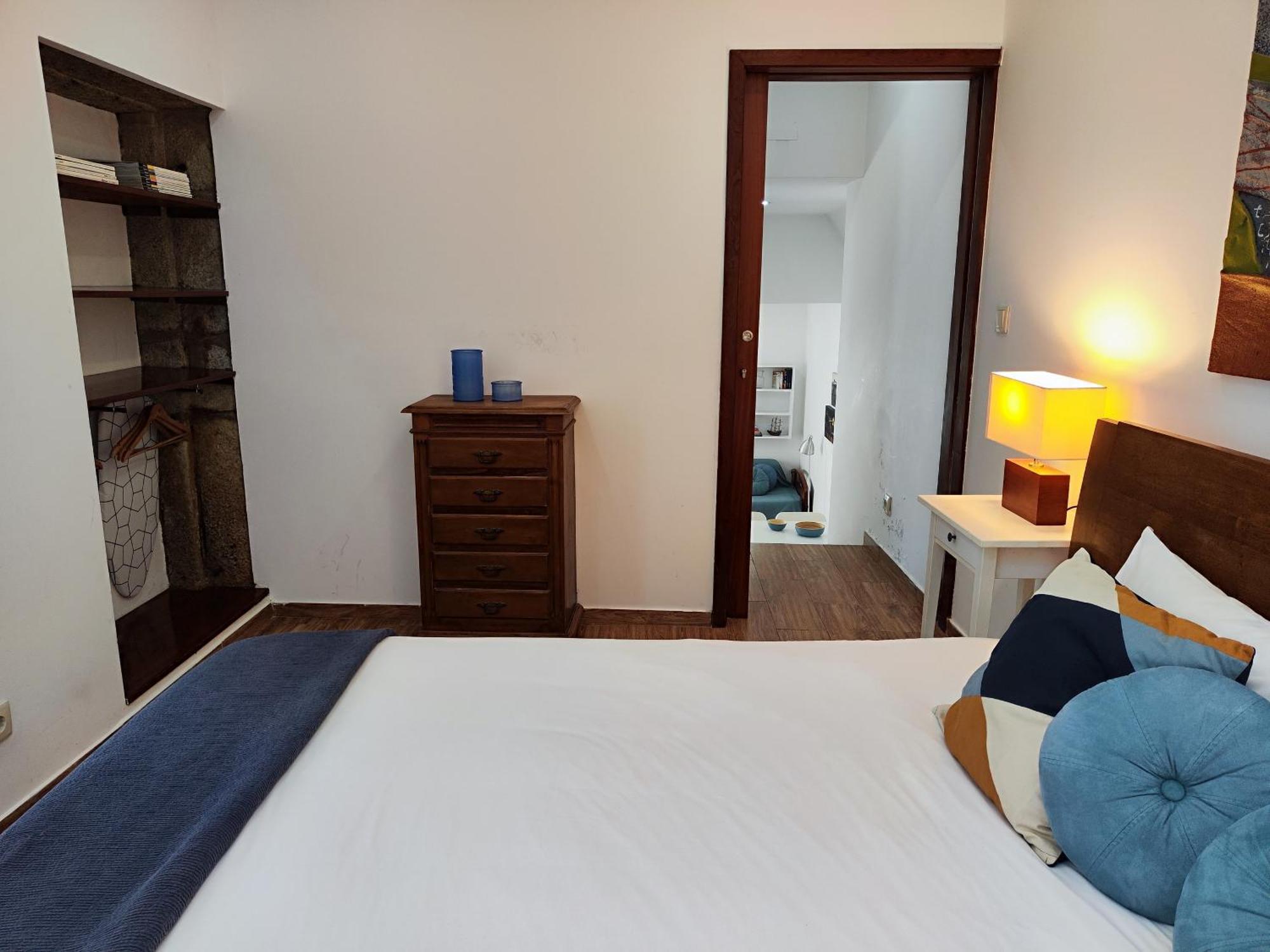 O'Porto Cheers Gaia Apartment Vila Nova de Gaia Ruang foto