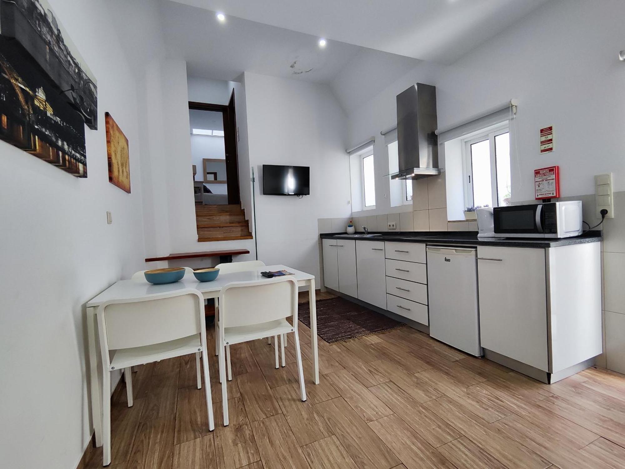 O'Porto Cheers Gaia Apartment Vila Nova de Gaia Ruang foto