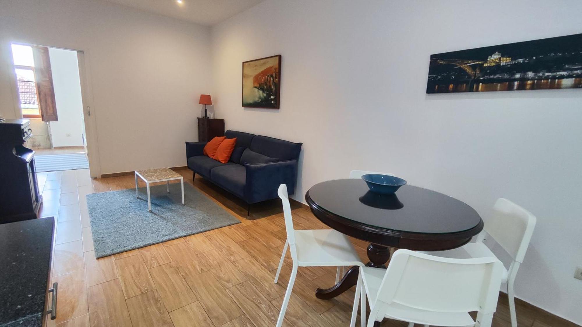 O'Porto Cheers Gaia Apartment Vila Nova de Gaia Bagian luar foto