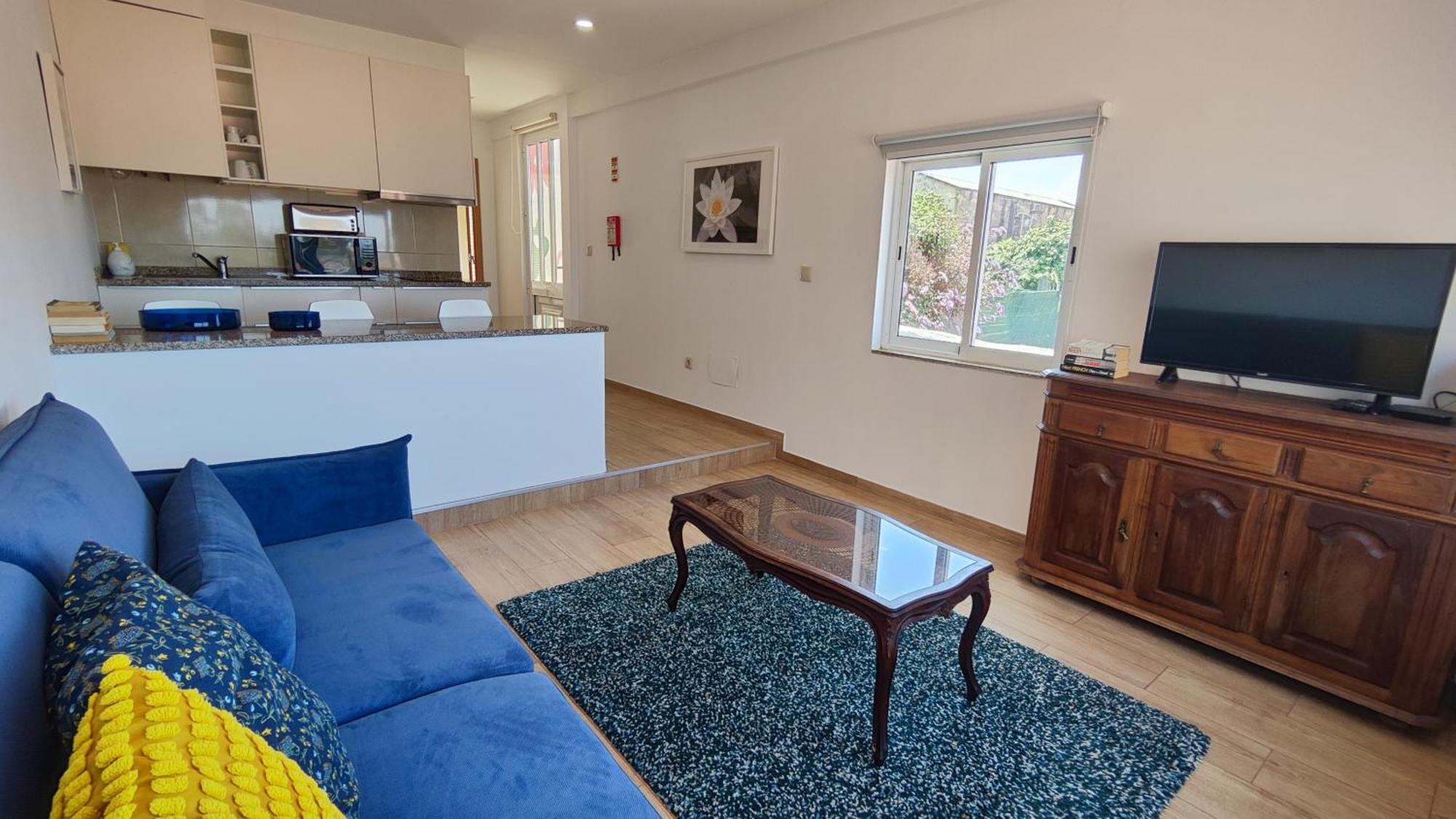 O'Porto Cheers Gaia Apartment Vila Nova de Gaia Ruang foto